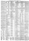 York Herald Saturday 21 December 1872 Page 12