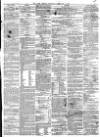 York Herald Saturday 01 February 1873 Page 1