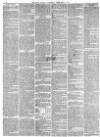 York Herald Saturday 01 February 1873 Page 2