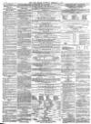 York Herald Saturday 01 February 1873 Page 4