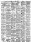 York Herald Saturday 08 February 1873 Page 2