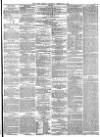 York Herald Saturday 08 February 1873 Page 3