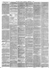 York Herald Saturday 08 February 1873 Page 4