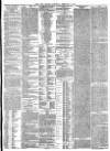 York Herald Saturday 08 February 1873 Page 5
