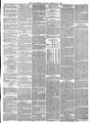 York Herald Saturday 08 February 1873 Page 7