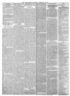 York Herald Saturday 08 February 1873 Page 8