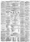 York Herald Saturday 01 March 1873 Page 2