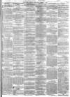 York Herald Saturday 01 March 1873 Page 3