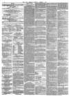 York Herald Saturday 01 March 1873 Page 4
