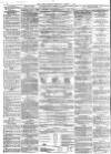 York Herald Saturday 01 March 1873 Page 6