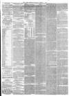 York Herald Saturday 01 March 1873 Page 7