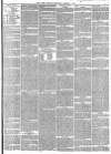 York Herald Saturday 01 March 1873 Page 9