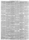 York Herald Saturday 01 March 1873 Page 10