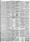 York Herald Saturday 01 March 1873 Page 11