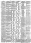 York Herald Saturday 01 March 1873 Page 12