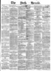 York Herald Saturday 08 March 1873 Page 1