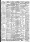 York Herald Saturday 08 March 1873 Page 3