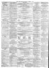 York Herald Saturday 08 March 1873 Page 6