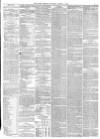 York Herald Saturday 08 March 1873 Page 7