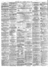 York Herald Saturday 22 March 1873 Page 2