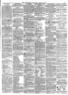 York Herald Saturday 22 March 1873 Page 3