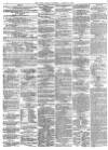 York Herald Saturday 22 March 1873 Page 4