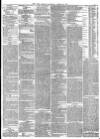 York Herald Saturday 22 March 1873 Page 5