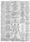 York Herald Saturday 22 March 1873 Page 6