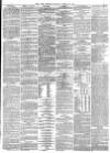 York Herald Saturday 22 March 1873 Page 7