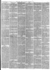 York Herald Saturday 22 March 1873 Page 9