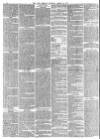 York Herald Saturday 22 March 1873 Page 10