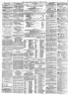 York Herald Saturday 29 March 1873 Page 2