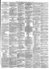 York Herald Saturday 29 March 1873 Page 3