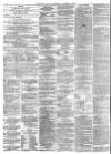 York Herald Saturday 29 March 1873 Page 4