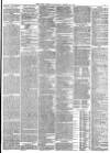 York Herald Saturday 29 March 1873 Page 5