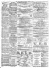 York Herald Saturday 29 March 1873 Page 6