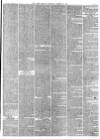 York Herald Saturday 29 March 1873 Page 9