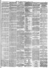 York Herald Saturday 29 March 1873 Page 11