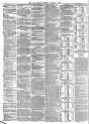 York Herald Saturday 29 March 1873 Page 12