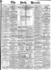 York Herald Saturday 05 April 1873 Page 1
