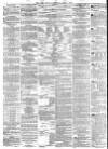 York Herald Saturday 05 April 1873 Page 2