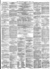 York Herald Saturday 05 April 1873 Page 3