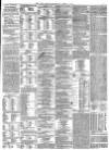 York Herald Saturday 05 April 1873 Page 5