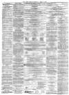 York Herald Saturday 05 April 1873 Page 6