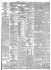 York Herald Saturday 05 April 1873 Page 7