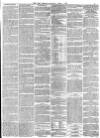 York Herald Saturday 05 April 1873 Page 11