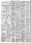 York Herald Saturday 17 May 1873 Page 2