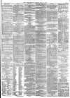 York Herald Saturday 17 May 1873 Page 3