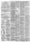York Herald Saturday 17 May 1873 Page 4
