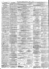 York Herald Saturday 17 May 1873 Page 6